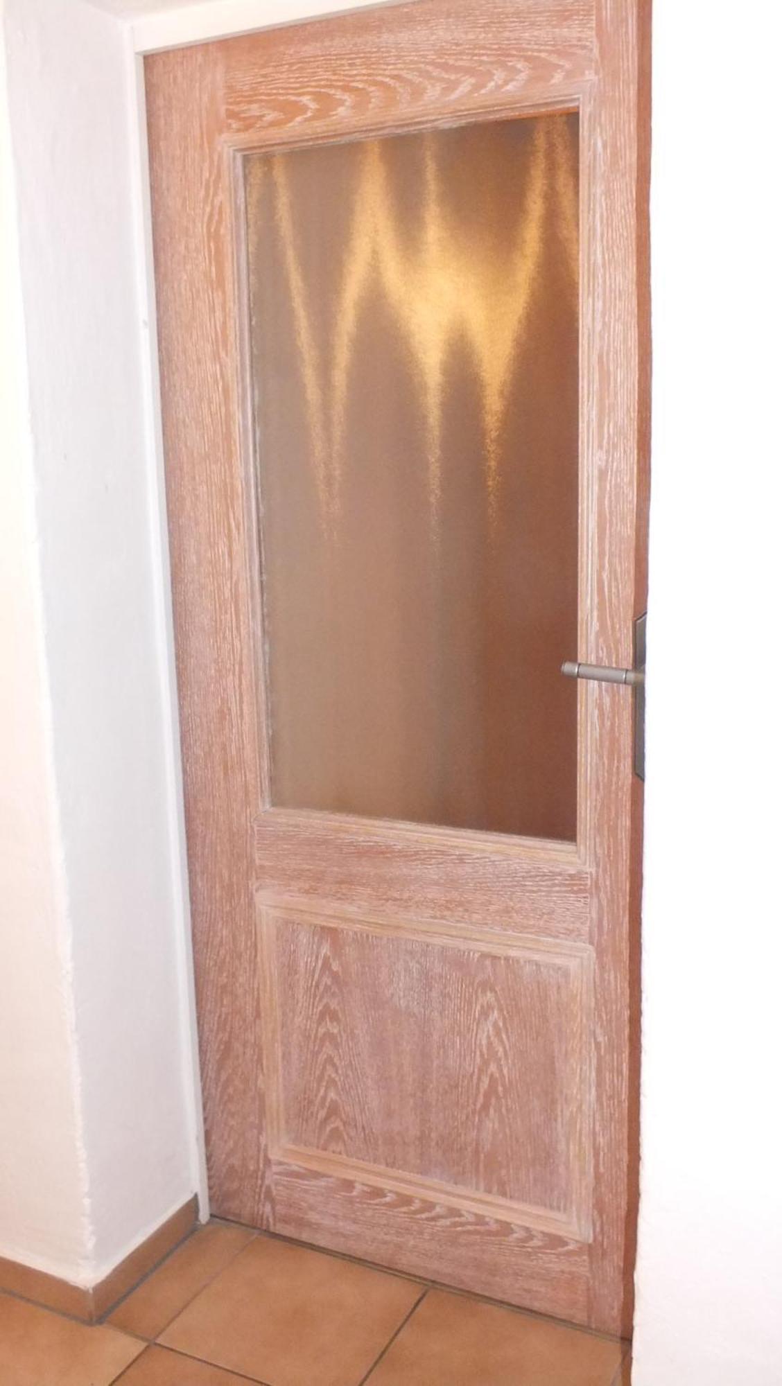 Gemuetliches Nest Im Basement Apartment Вейлбург Екстериор снимка