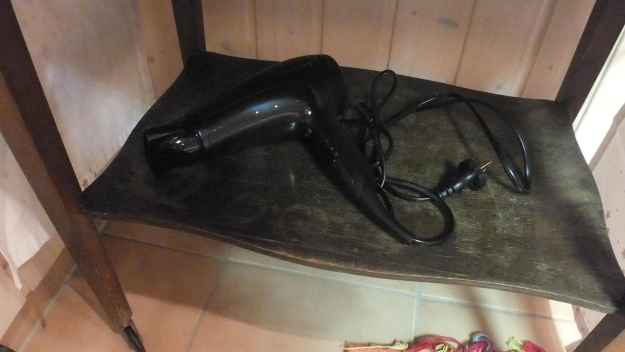 Gemuetliches Nest Im Basement Apartment Вейлбург Екстериор снимка