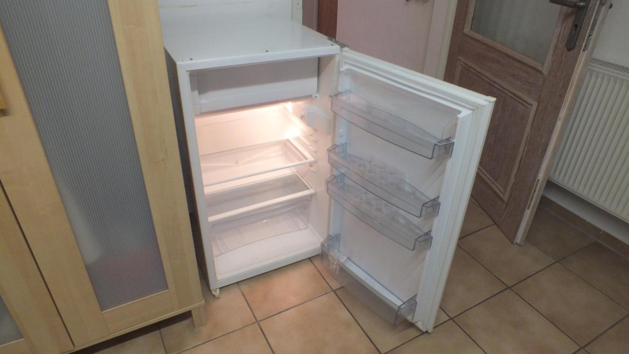 Gemuetliches Nest Im Basement Apartment Вейлбург Екстериор снимка
